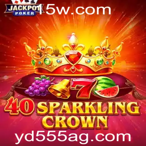 Explorando o Fascinante Mundo de 40SparklingCrown
