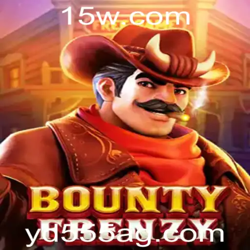 Desvendando o Fascinante Mundo de BountyFrenzy: Estratégias e Dinâmicas Inovadoras
