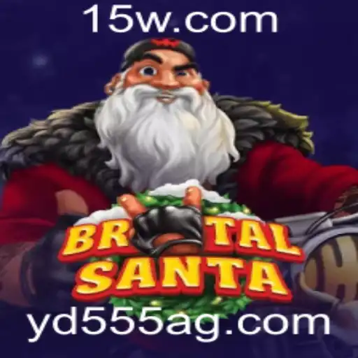 Aventuras de Jogo com BrutalSanta: Um Mergulho em Mecânicas Inovadoras