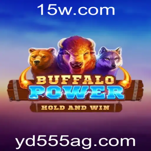 Explorando o Mundo do Jogo BuffaloPower: Estratégias e Regras