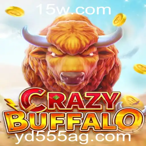 Explorando CRAZYBUFFALO: Um Novo Fenômeno no Mundo dos Jogos