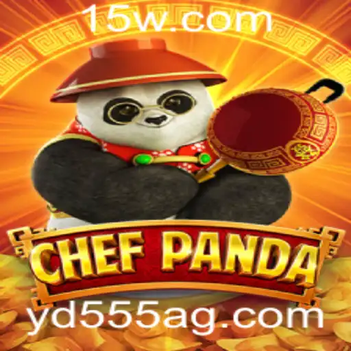 Descubra o Mundo Divertido e Educativo de ChefPanda
