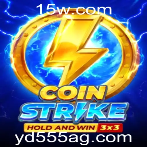 A Fascinante Experiência de Jogo com CoinStrike