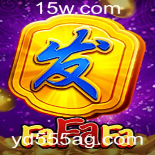 Explorando o Universo de 'FaFaFa': Um Jogo Interativo e Empolgante