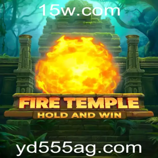 Descubra o Mundo Fascinante de FireTemple