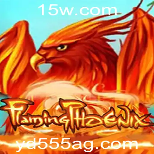 Descubra o Universo Intrigante de FlamingPhoenix com yd555