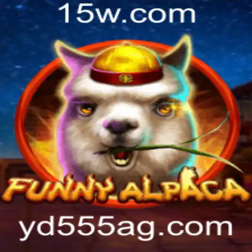 Descobrindo FunnyAlpaca: O Jogo Divertido que Conquistou o Mundo