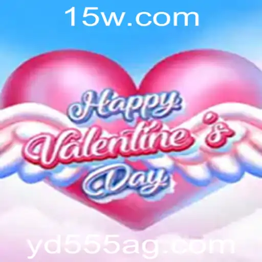 Explorando o Mundo de HappyValentinesDay: Um Jogo de Amor e Estratégia