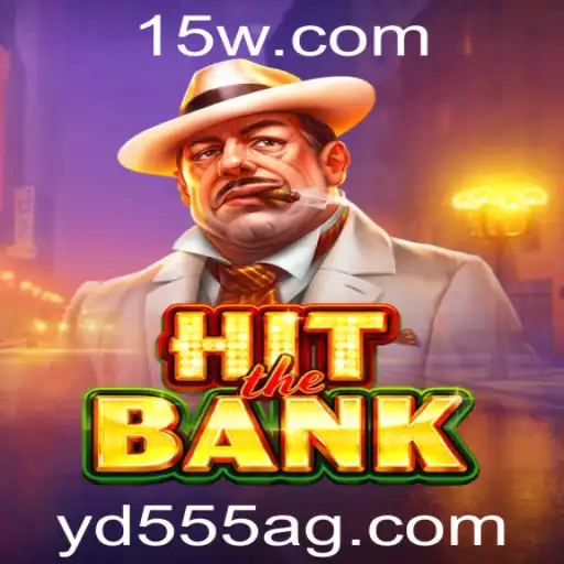 HitTheBank: Desvendando o Novo Fenômeno dos Jogos Online