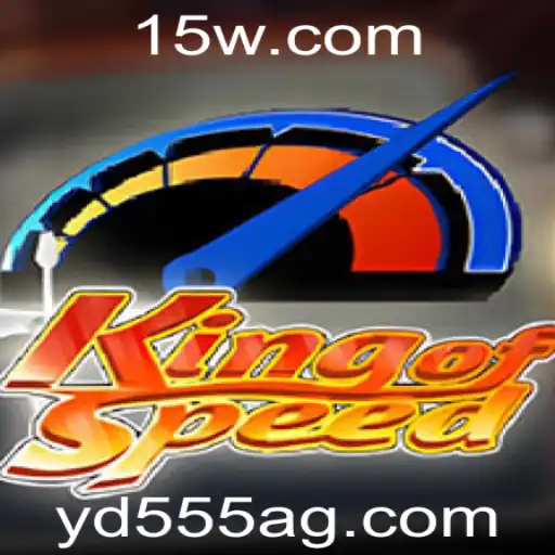 Descubra o Mundo de Aventura de KingofSpeed