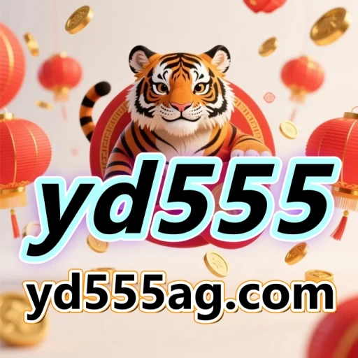 yd555