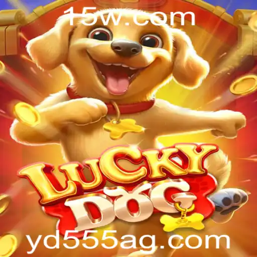 Explorando o Universo de LuckyDog: Uma Introdução Completa