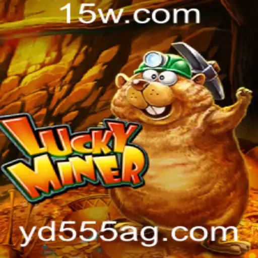 Explorando o Universo de LuckyMiner: Um Guia Completo