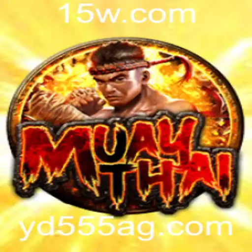 MuayThai: Descubra o Jogo e Suas Regras no Contexto Atual