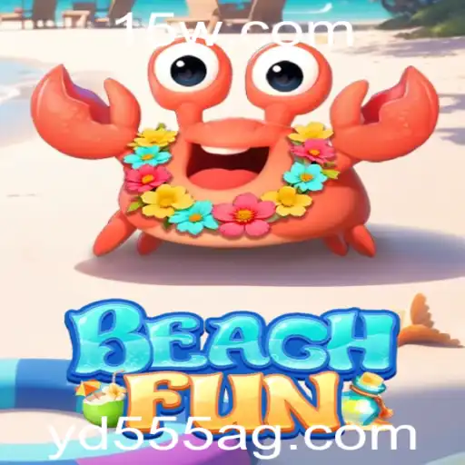 Descubra a Diversão do Jogo BeachFun: Regras e Introdução