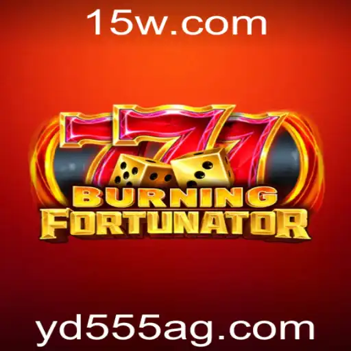 BurningFort: Estratégia e Emoção em um Novo Jogo de Aventura