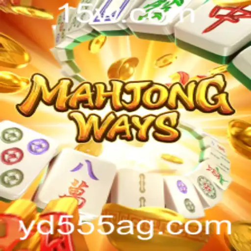 Explorando MahjongWays: Um Jogo de Estratégia e Tradição