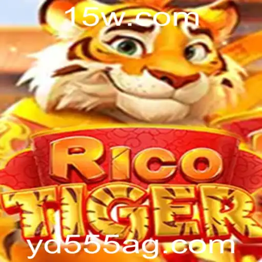 Descubra Tudo Sobre RicoTiger: Um Jogo Inovador e Empolgante