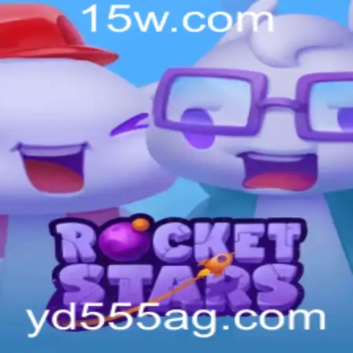 Explorando RocketStars: Um Mergulho no Jogo e Suas Regras Fascinantes