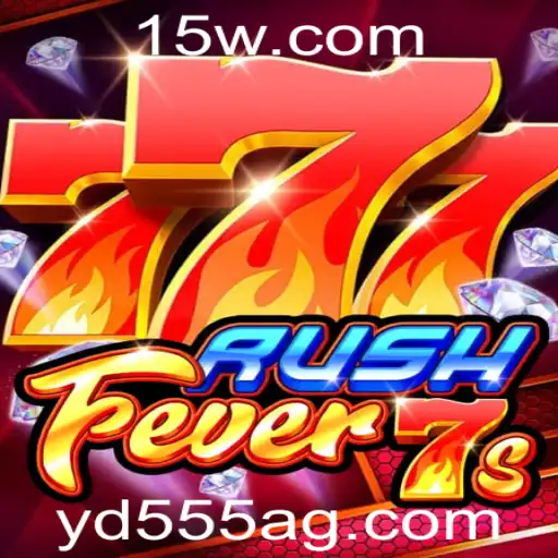 Explorando RushFever7s: Uma Jornada Emocionante Pelo Mundo dos Jogos de Azar
