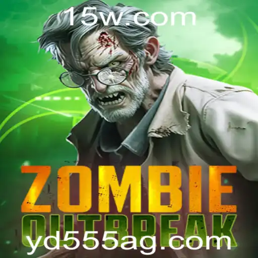 ZombieOutbreak: Explorando o Novo Fenômeno dos Jogos de Sobrevivência