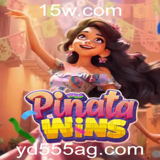 Desvendando o Mundo de 'PinataWins': A Experiência de Jogo Vibrante