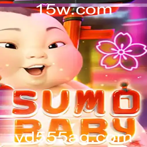 Descubra o Fascinante Mundo de SumoBaby: O Jogo de Estratégia e Equilíbrio