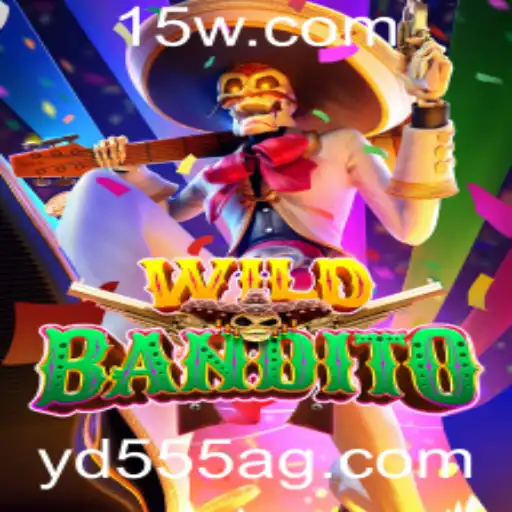 Desvendando o Fascinante Jogo WildBandito