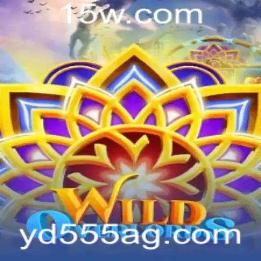 WildOverlords: Um Mergulho no Novo Mundo dos Jogos