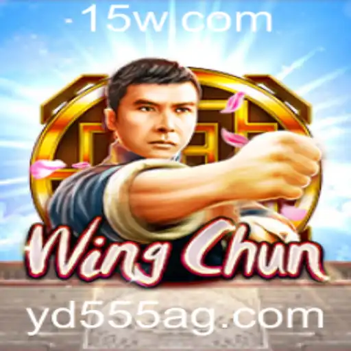 WingChun: O Jogo Revolucionário que Combina Tradição e Inovação