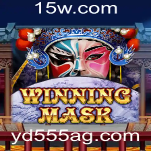 WinningMask: O Novo Fenômeno dos Jogos
